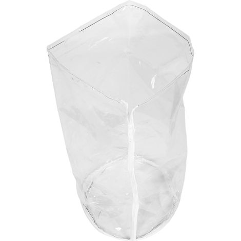 Couvercle De Protection De Bouteille De Gaz Couvercle De Réservoir De Gaz Pour Camping-Car (1/5)