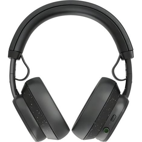 Casque sans fil - FAIRPHONE - Fairbuds XL - Noir