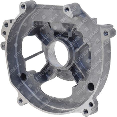 Motorgehäuse für PROGREEN Multitool - 054011