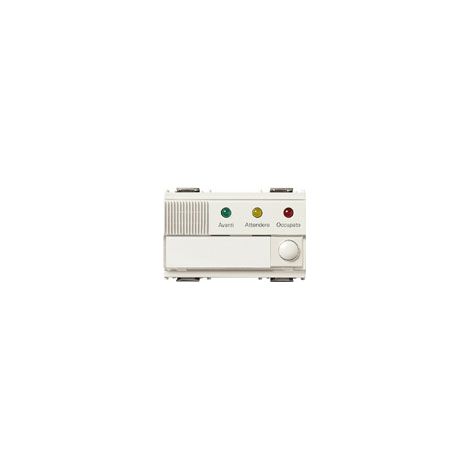 VIMAR - 16455.B Unita di chiamata bianco