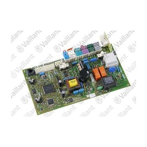 Carte de circuit imprimé Vaillant