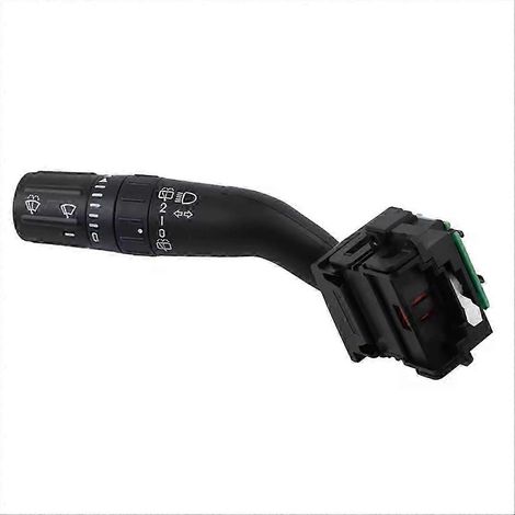 Blinkerschalter/Scheibenwischerschalter GB5Z13K359AA GB5Z-13K359-AA für Ford Explorer Interceptor Utilit-JXLGV (1/5)