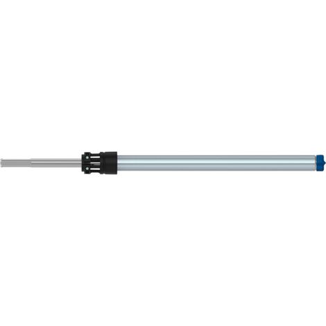 Bosch EXPERT SDS Clean max-8X Marteau perforateur 32 x 400 x 650 mm - 2608901810 (1/5)