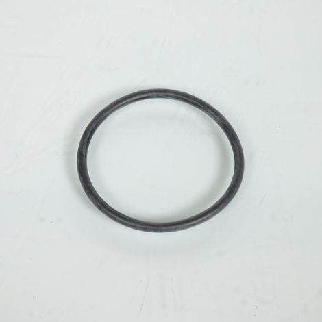 O-Ring Nabe Hinterrad für Roller yamaha 500 tmax 2002 93210-44704