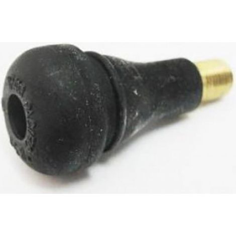Visserie pour Deux roues Daelim 42753-BA7-0000 Neuf