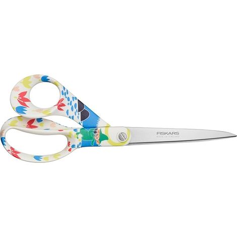 Ciseaux à usage général Fiskars 1071495 21 cm