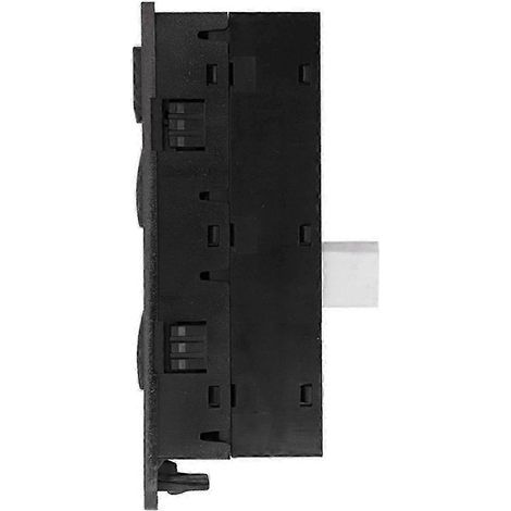 92111628 Accessoires auto - Interrupteur principal de lève-vitre électrique pour Holden Commodore VY VZ 2002-2008 (conduite à gauche) (1/5)