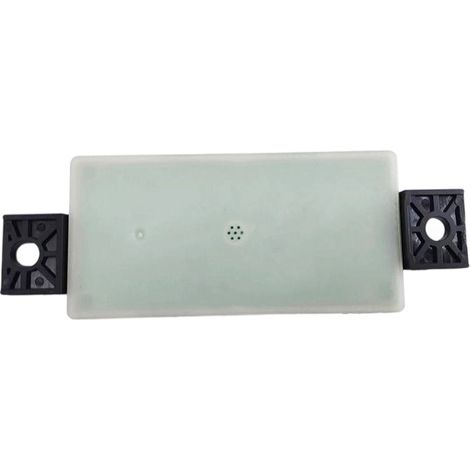 Mercedes-Benz electronic capacitor auxiliary battery accessories C8 universal new and old models 30Ah car body accessories (1/4)