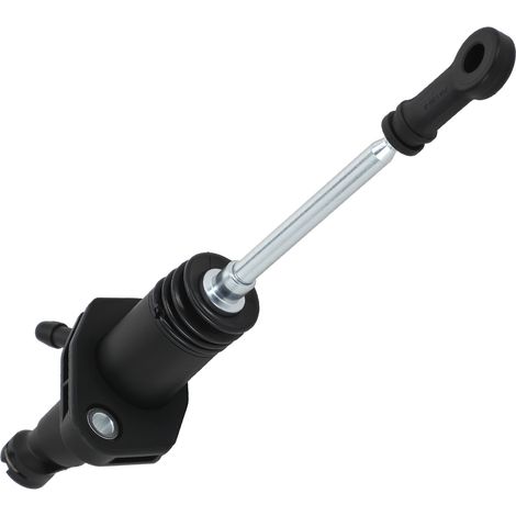 Clutch Master Cylinder for Chevrolet Captiva C100 C140 2.2 2.4 2011-2025 07CV005 (1/5)