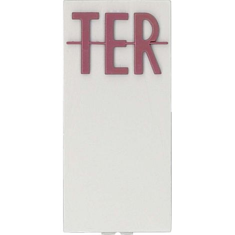 N° Ter - Rétro fond Beige - 4317151
