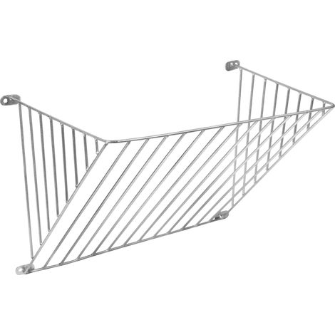 Râtelier KERBL 32705KER