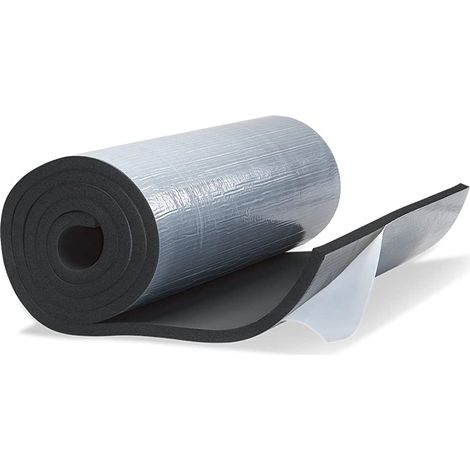 Klebebanddämmstoff Armaflex 19 mm Af - 6 m² - Armacell
