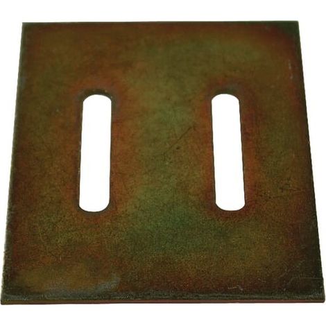 Grattoir UNIVERSEL AB090004