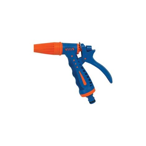 IDROPISTOLA A LANCIA CON INNESTO RAPIDO - 5 blister IL CAMPO