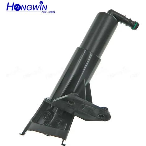 Passend für Honda Scheinwerferwaschdüsen 85208-05021 & 85207-05021 (1/4)