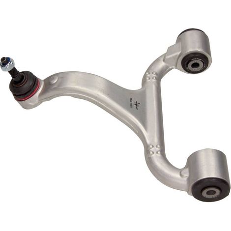 MAXGEAR 72-0808 Bras de suspension pour Mercedes ML W163