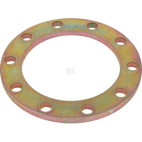Anillo KUHN Z1525130
