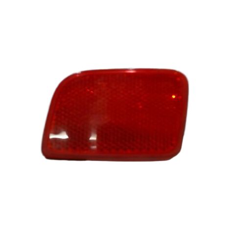 [PRODUIT D'OCCASION] Catadioptre Ard RENAULT Megane ♻️ Ref Oe. 265603083r - Garantie à vie (1/3)