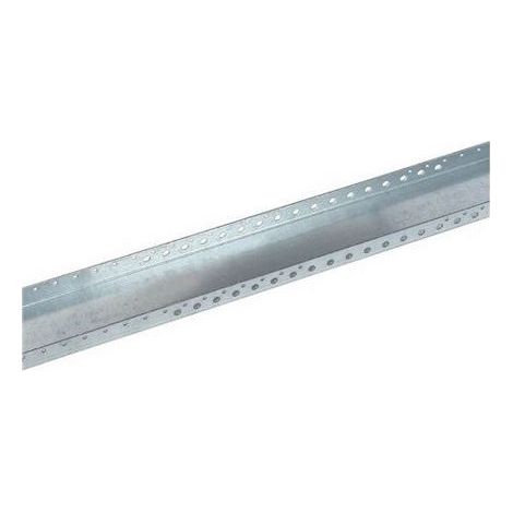 Traversa Longherone L 1300 MM Euro Breeze GENIUS 00058P0583