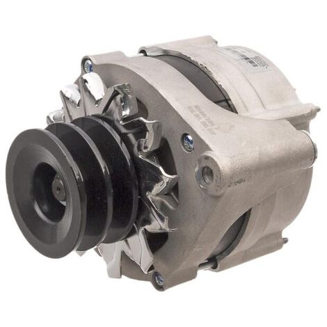 Alternatore 28V 55A UNIVERSALE ALT2625071 (1/3)