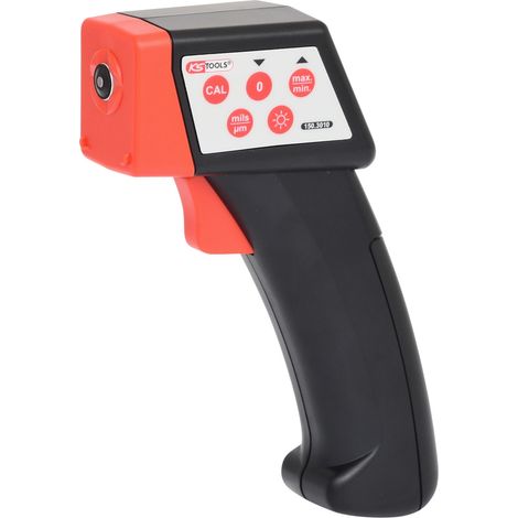 KS Tools Schichtdicken-Messgerät (1/5)