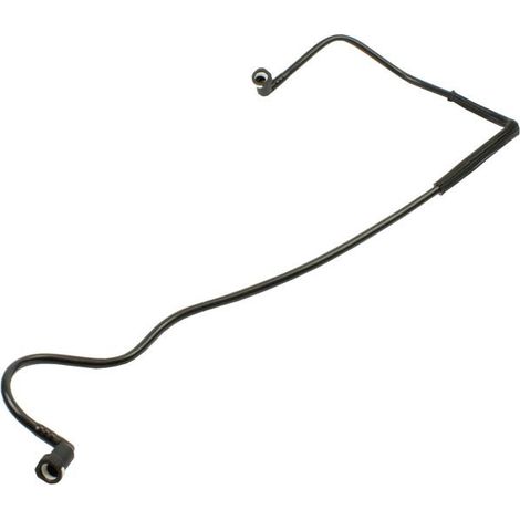 Tuyau, carburant de fuite MAXGEAR 18-1486 51762137