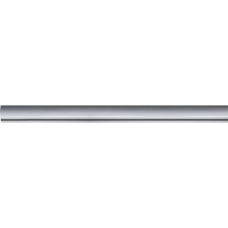 Paulmann 96854 chrome (mat) S45043