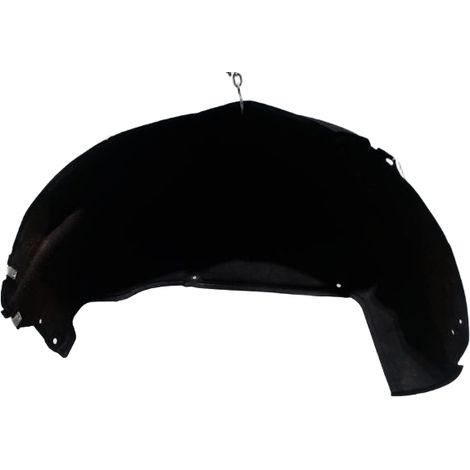 [PRODUIT D'OCCASION] Pare-boue Arriere Gauche CITROEN C5 Tourer 2008- ♻️ Ref Oe. 853364 - Garantie à vie