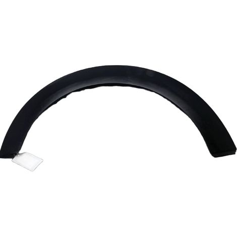 [PRODUIT D'OCCASION] Elargisseur Aile Arriere Droit Mini Mini 2006- ♻️ Ref Oe. 11412910 - Garantie à vie
