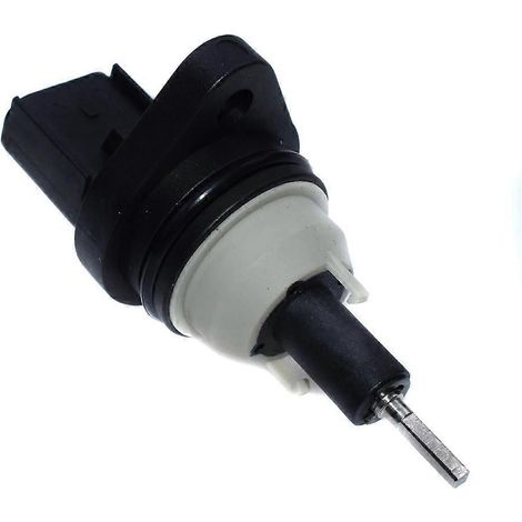 Capteur de vitesse de véhicule 05013660AA 5013660AA 4707386 5234422 pour Dodge Chrysler Jeep Plymouth 1993-1997 SC105 4882463 (1/5)