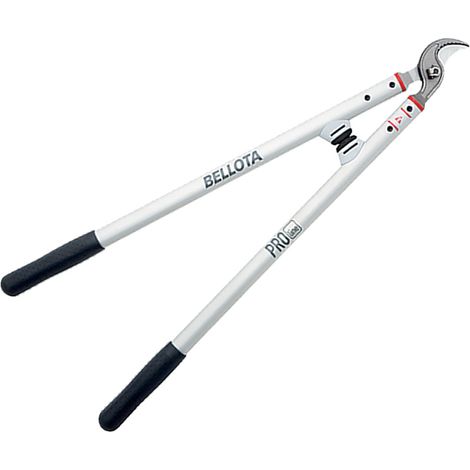 TRONCARAMI A BY - PASS cm 75 - art. 3588D/75  - BELLOTA