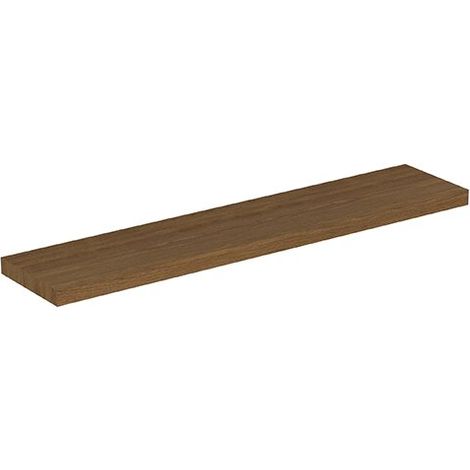 IDEAL STANDARD T4342Y5 Console Conca, 2400x505x80mm (1/2)