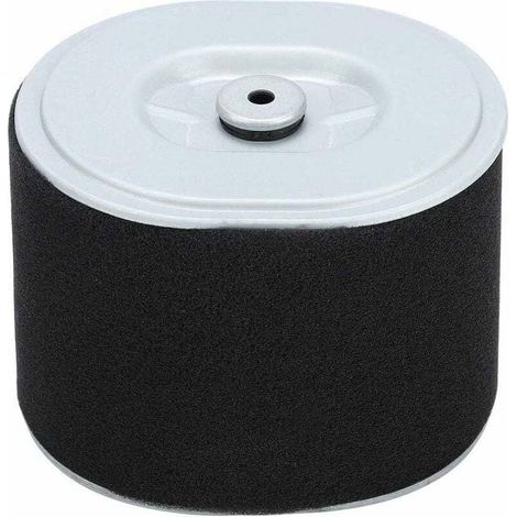 Luftfilter Gx390 Luftfilter Luftfilter AF Ze28 Motor Gx390 Hochdruckreinigerteile Gx390 294, Rasenmäher-Luftfilter Ersatzzubehör für Hond-Motor (1/4)