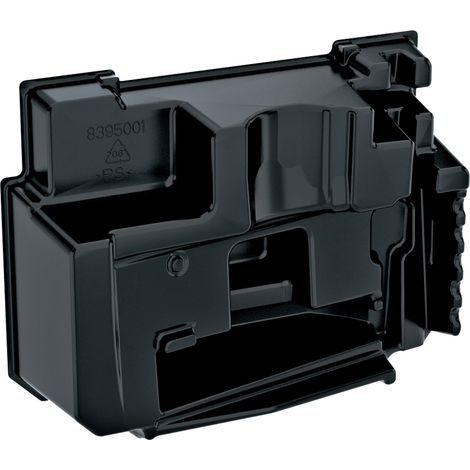 Makita Tiefziehteil für Handkreissäge MAKPAC - 839500-1