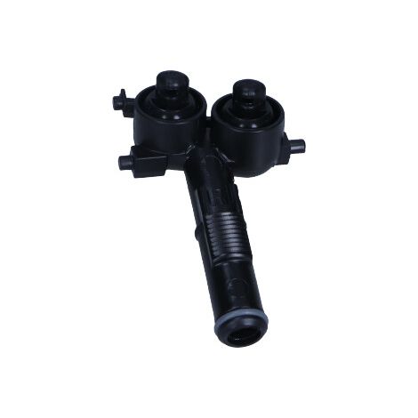 Gicleur d'eau de nettoyage, nettoyage des phares MAXGEAR 45-0089 OPEL 13227338 (1/2)