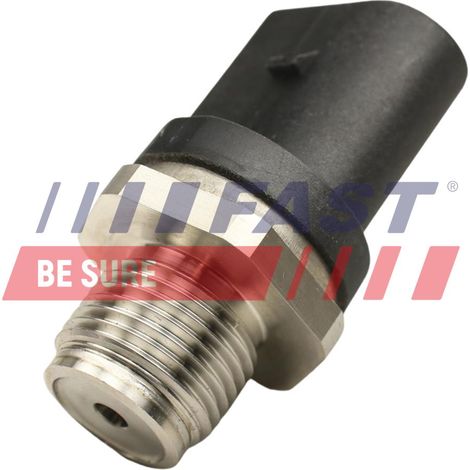 Capteur de pression de carburant rapide FT80067