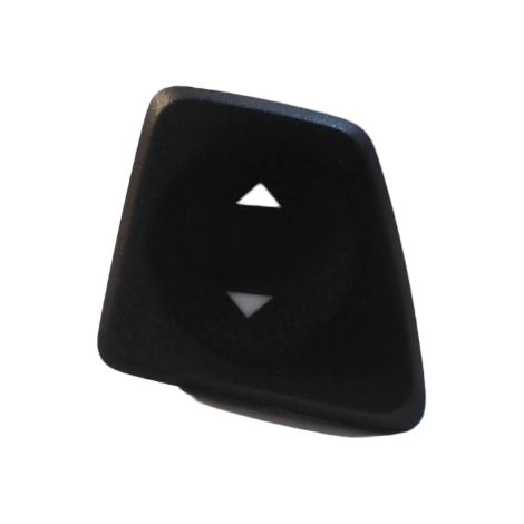 [PRODUIT D'OCCASION] Commande Leve-glace Porte Avg FIAT 500 2007- ♻️ Ref Oe. 735482601 - Garantie à vie (1/3)