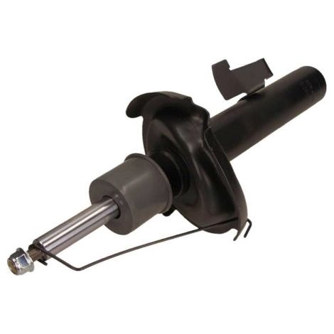 MAXGEAR 11-0682 Amortisseur VOLVO BR5S-34-700A (1/2)