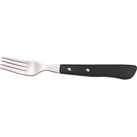talox tenedor chuletero 20 cm mango weng pack 3 u 20123-09-03-le