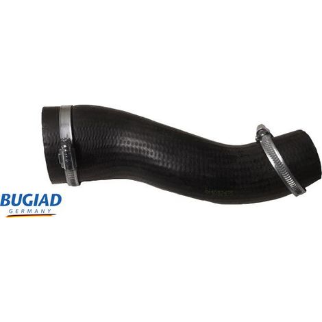 Gaine de suralimentation BUGIAD 82475 HYUNDAI 282742A570