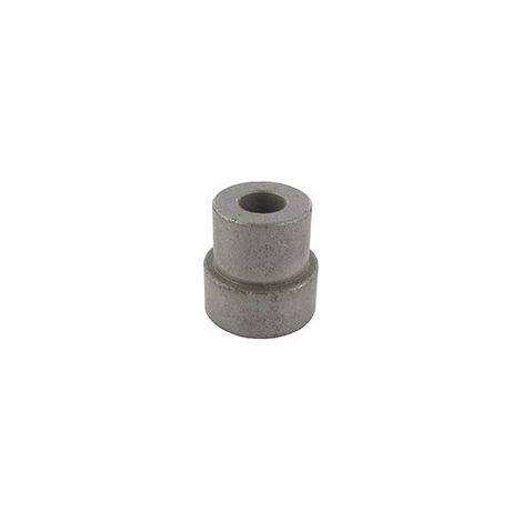 Bague De Réduction ø Int: 0.313''mm, ø: Ext: 0.390''mm, Hauteur: 12mm