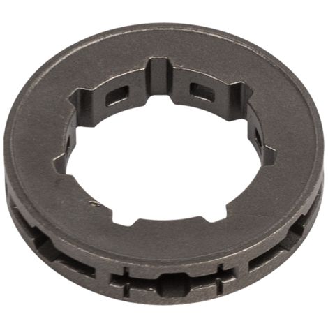 Husqvarna 501457402 Pignone Anello Autoallineante 0.325" 7 Denti OEM 550 XP 560 XP 562 XP