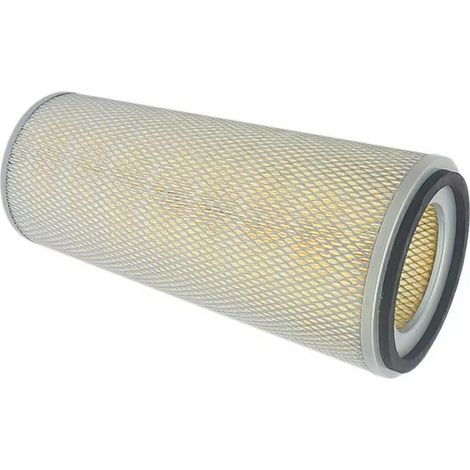 Luftfilter AF1811 13074771 13074774 passend für Weichai Lader und Gabelstapler, auf Lager. (1/5)