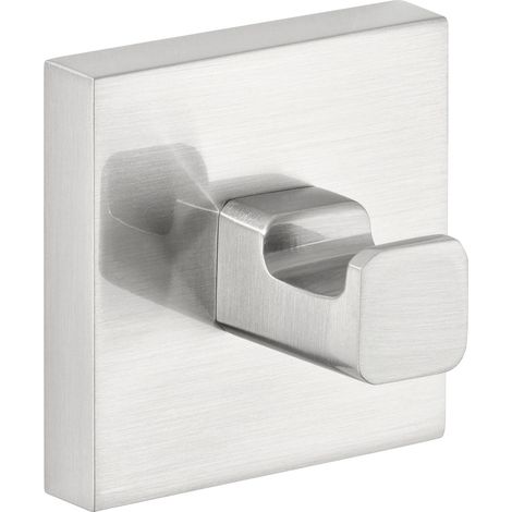 tesa 40418-00000-00  Handtuchhaken   tesa EXXCLUSIV Chrom (1/5)
