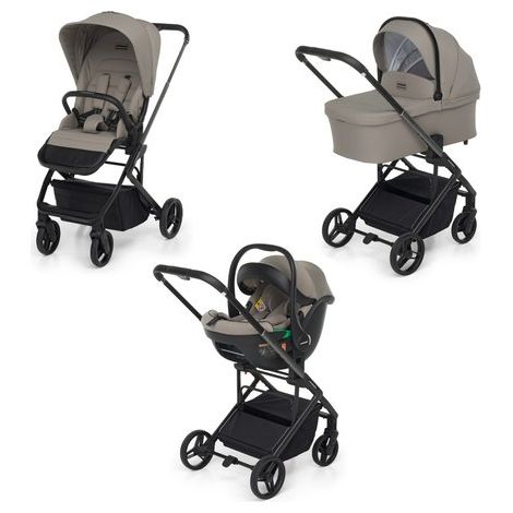 Trio Foppapedretti 9700330102