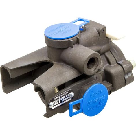 Frostfeste Pumpe WABCO 9320020000 (1/3)