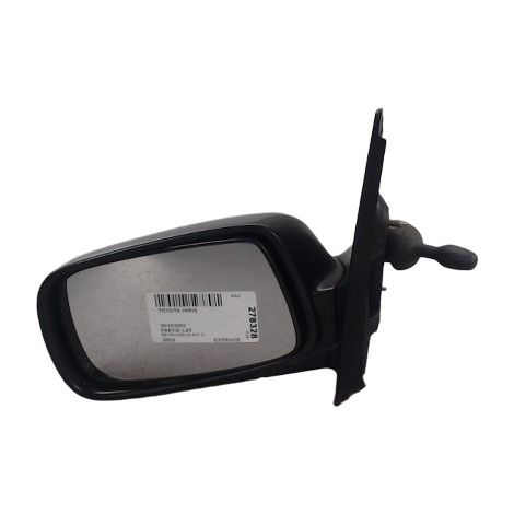 Retroviseur Exterieur Gauche TOYOTA Yaris [PRODUIT D'OCCASION]♻️879400d040