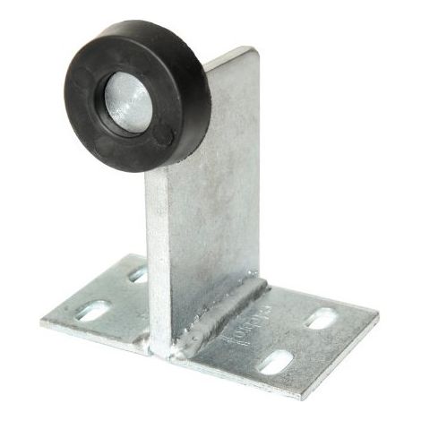 TOPE CORREDERA 70X130 ATORNILLAR - EBRO