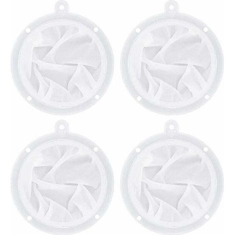 Veilleuse avec détecteur de mouvement, lumière à capteur, 2 lampes LED pour armoires, lampe d'appoint fonctionnant sur piles,blanc froid