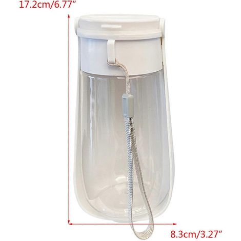 Bande lumineuse universelle de 8 pouces et 60 W à lentille convexe pour véhicules tout-terrain (1/4)